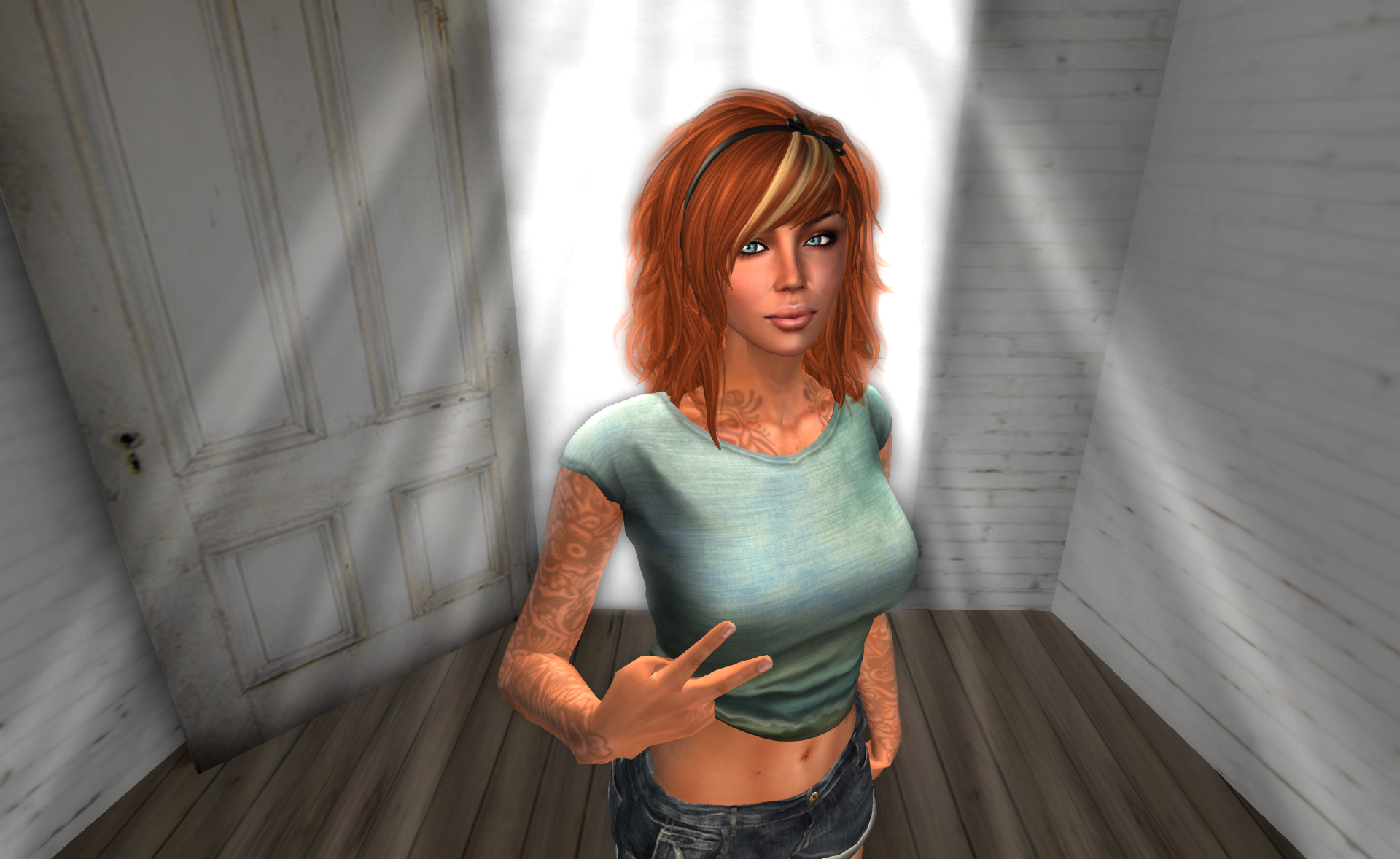 Original 51771c3245bd2e59ca000001