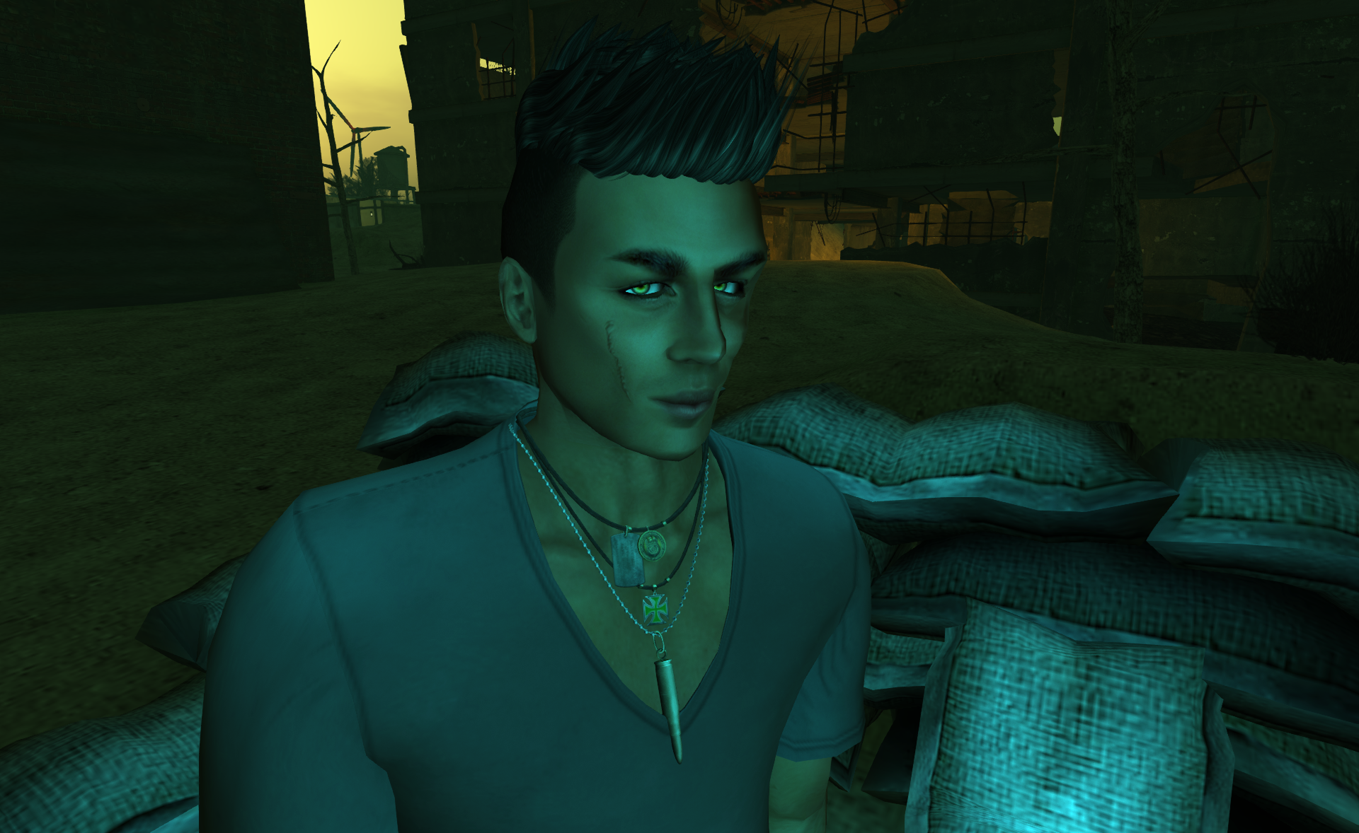 Original 517ea5a8e91e7a535c000001