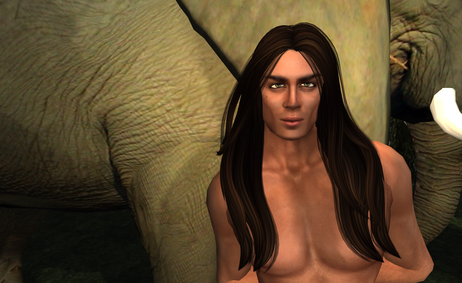 Original 51818edca1598c1794000001