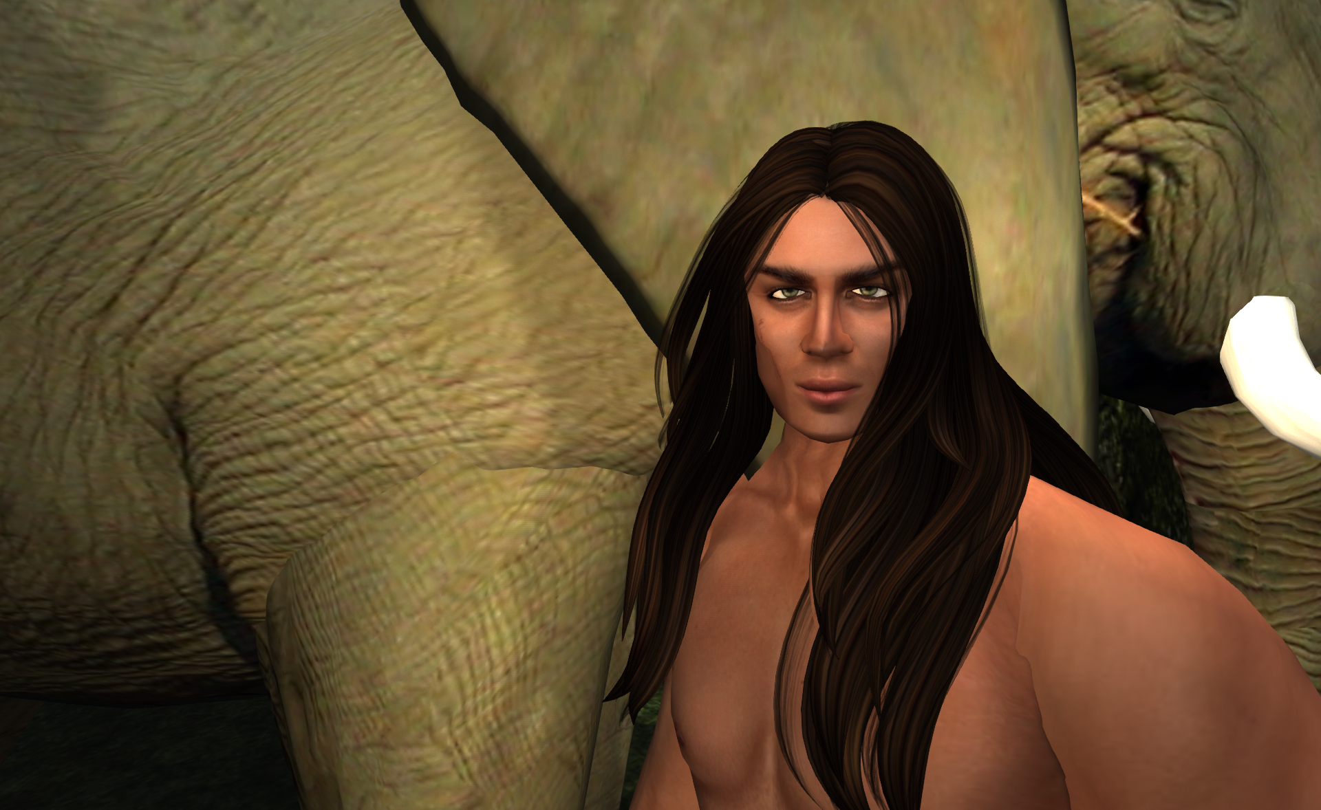 Original 5181906fa1598c1add000001