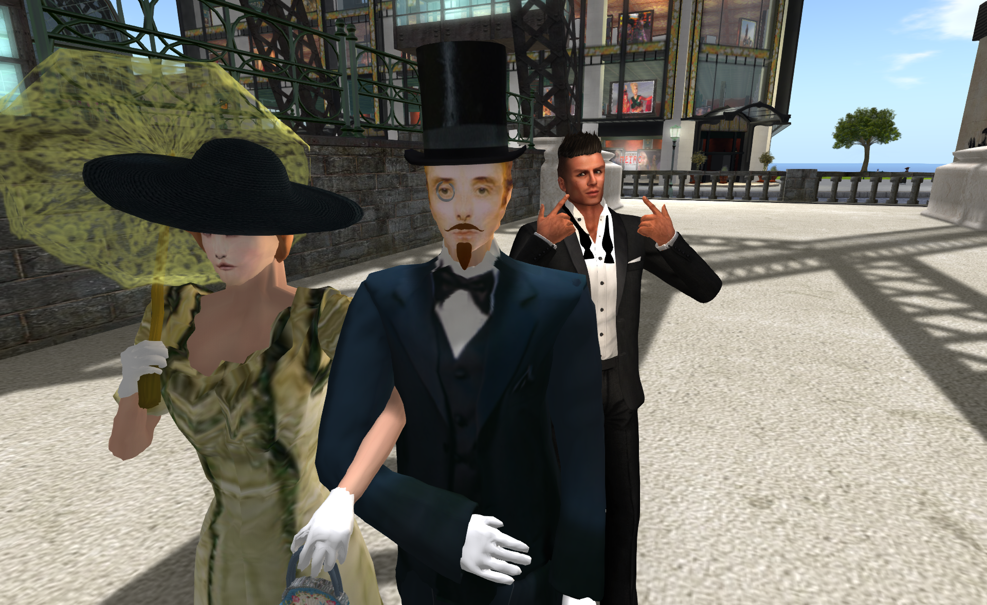 Original 520a2bc246d05f44f7000001