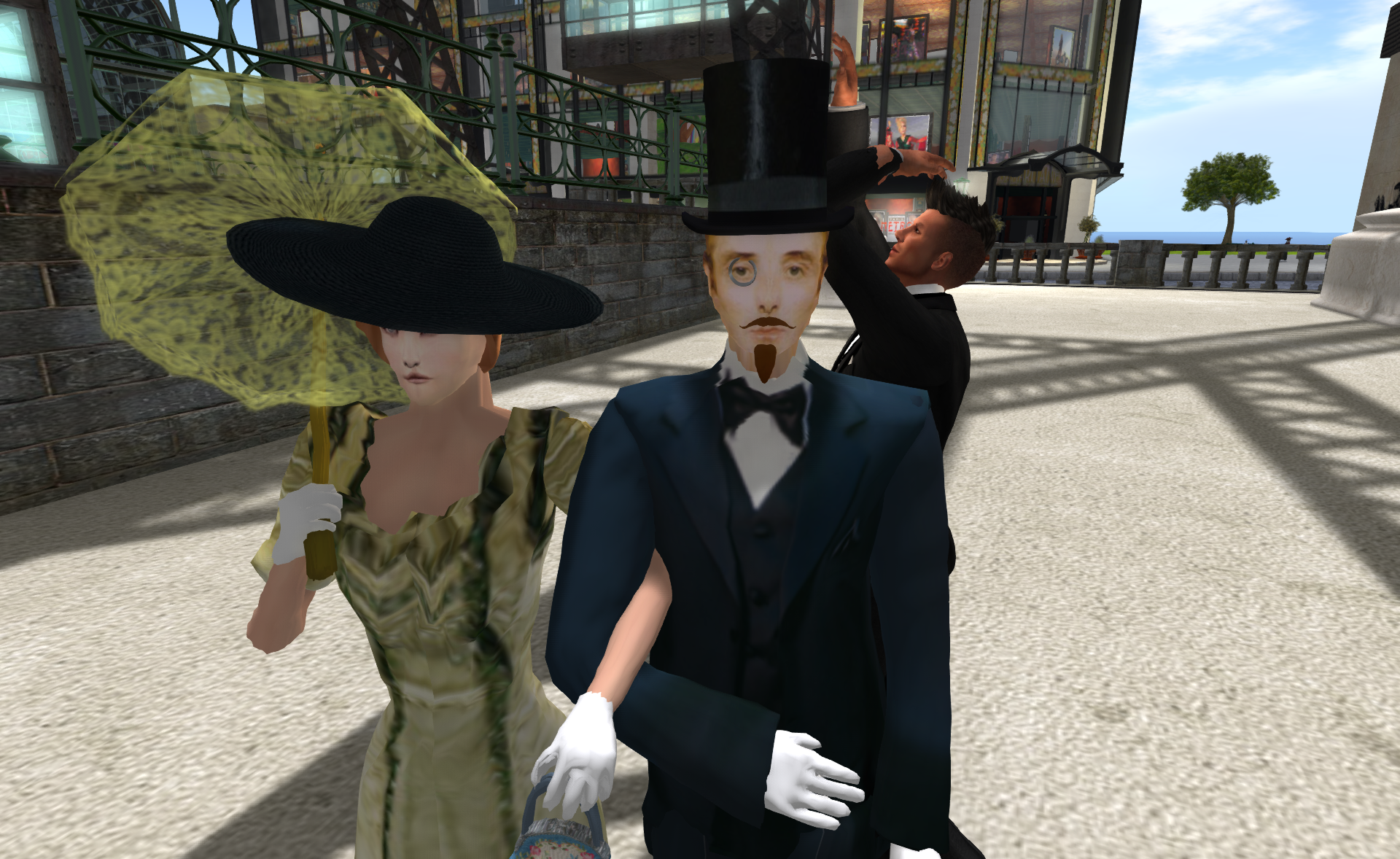 Original 520a2bf8d7035103bb000001