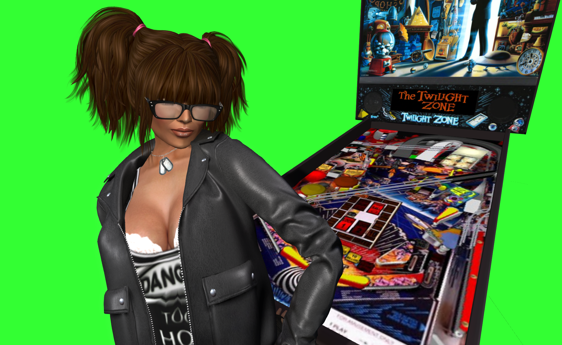 Original 520a9ba5ab5b4b15ac000001