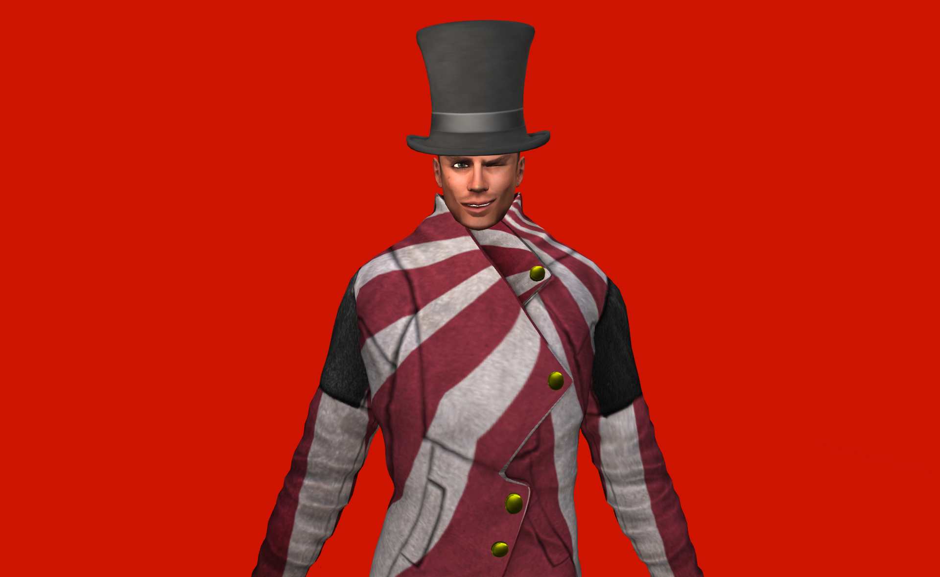 Original 520d6d93479cc6639f000001