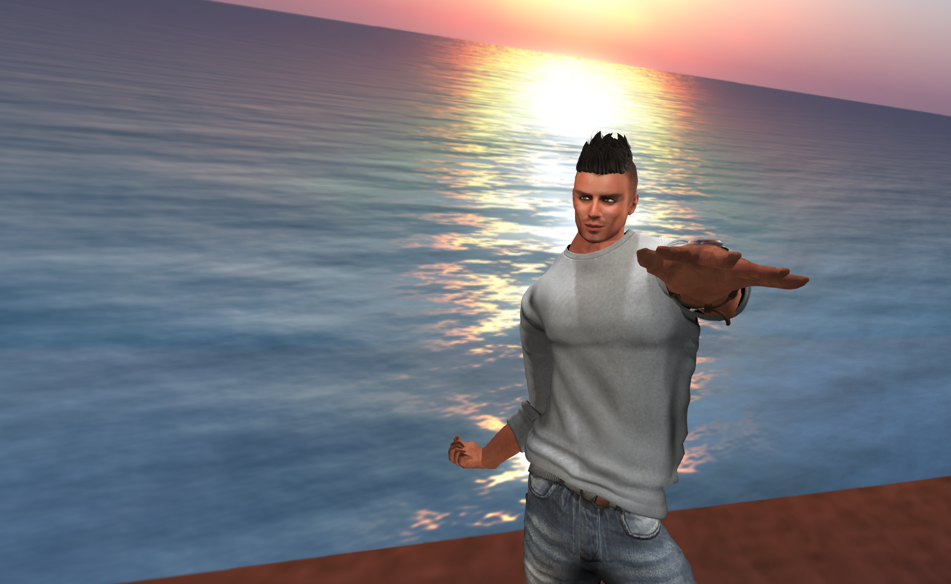 Original 520e2abd14e3d93164000001