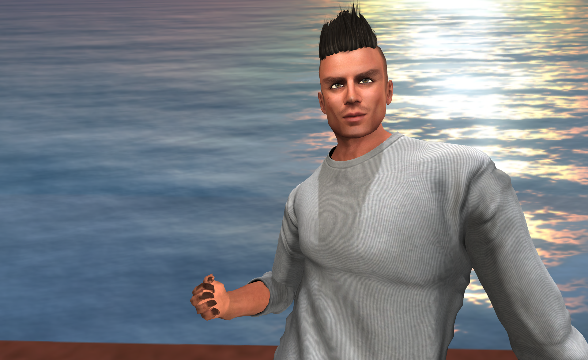 Original 520e2b25b4b5fe2344000001