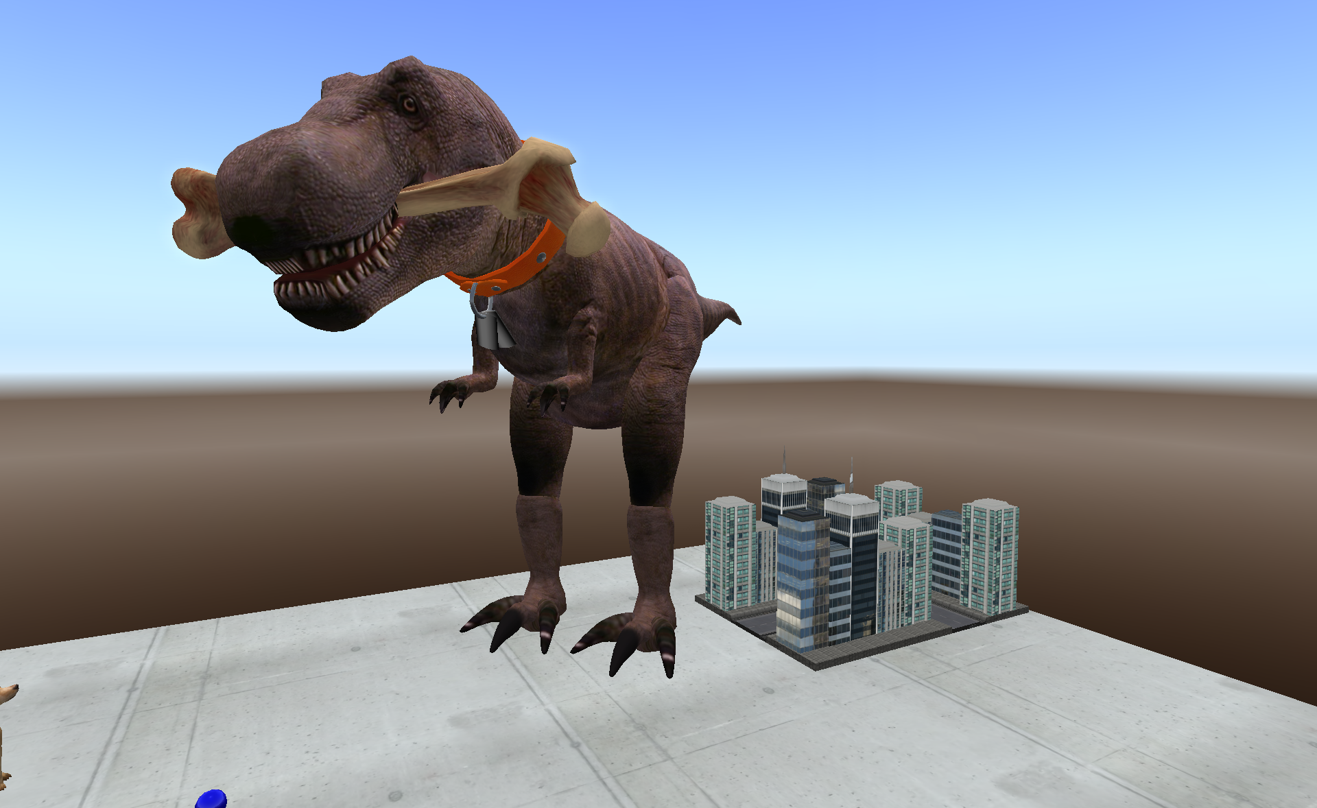 Original 520ffffe5326b81f7f000001