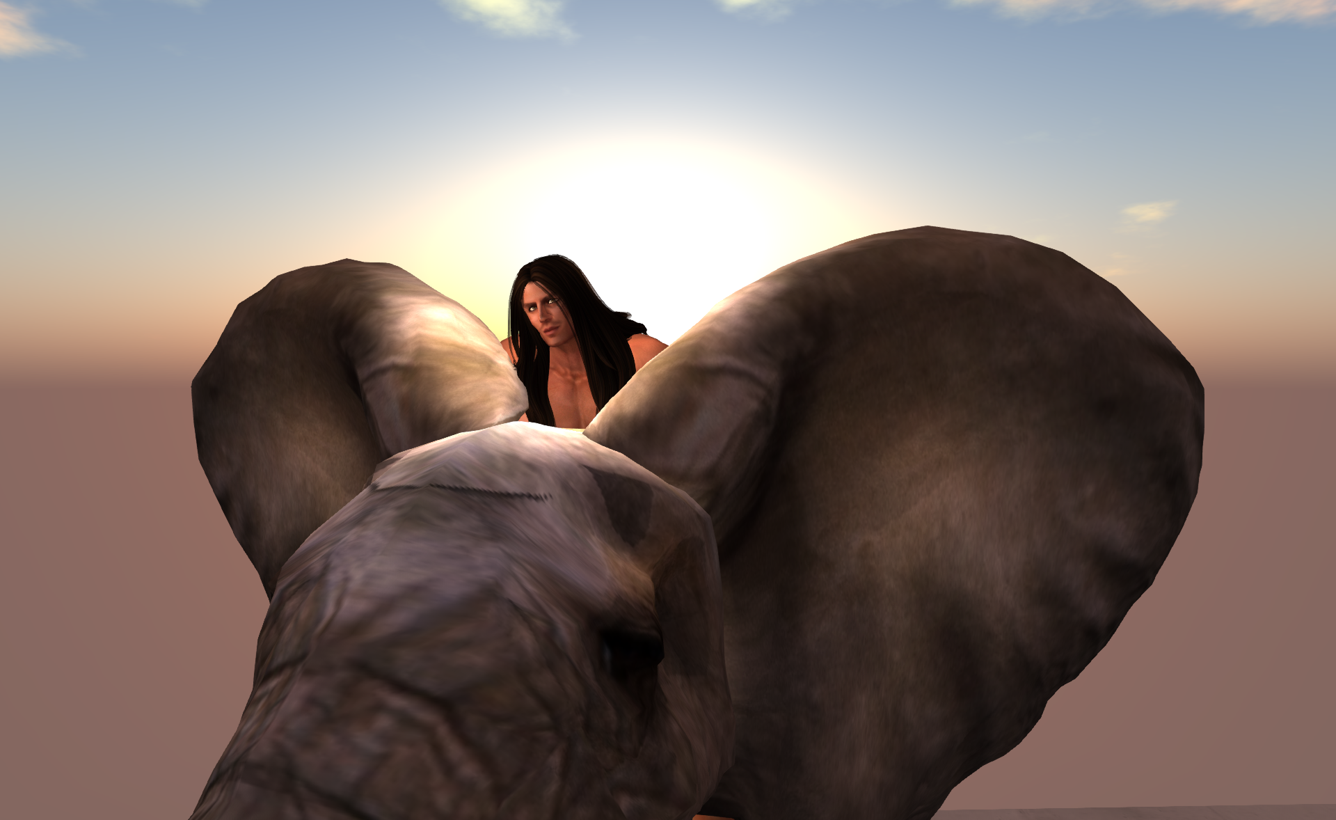 Original 52120d27a425543d3f000001