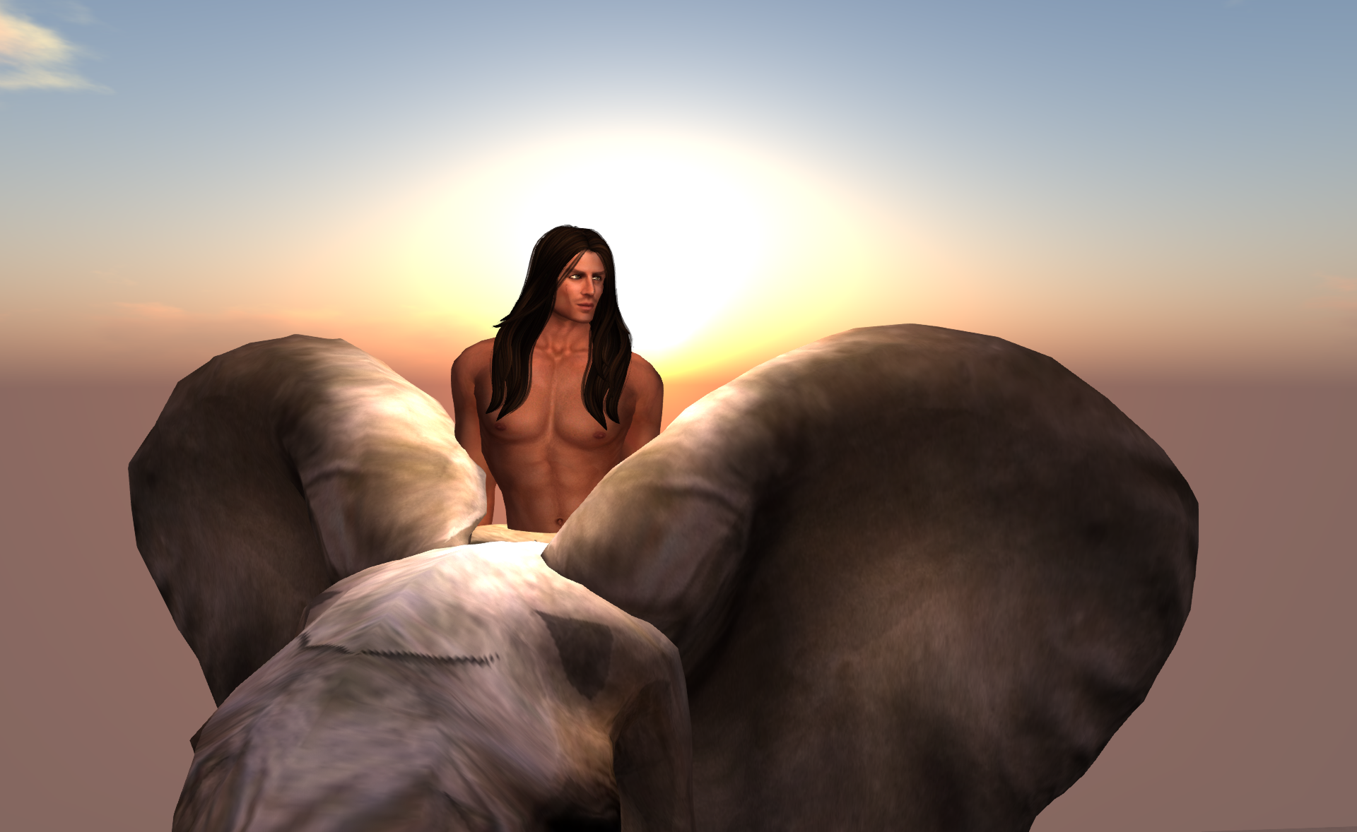 Original 52120e6a86fa0b09d6000001