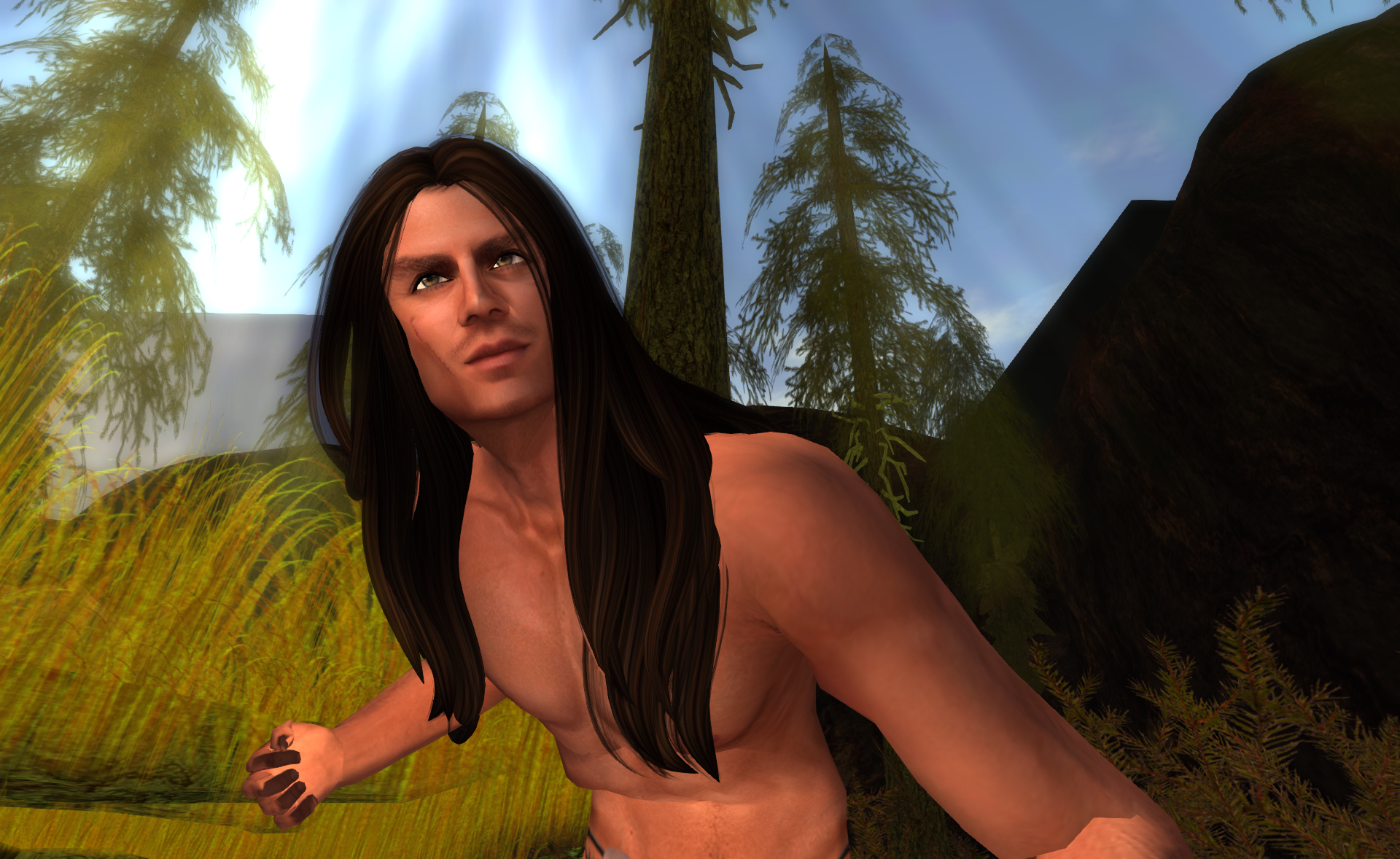 Original 5212147da30033358b000001