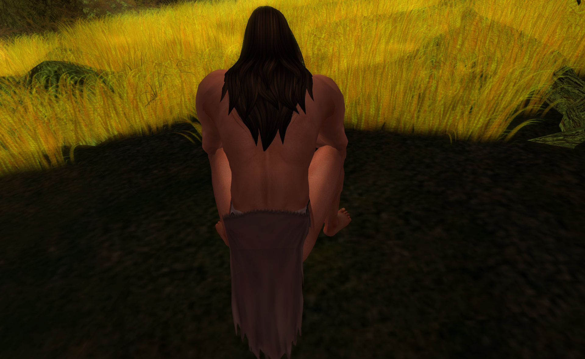 Original 52121689bcbff2033f000001