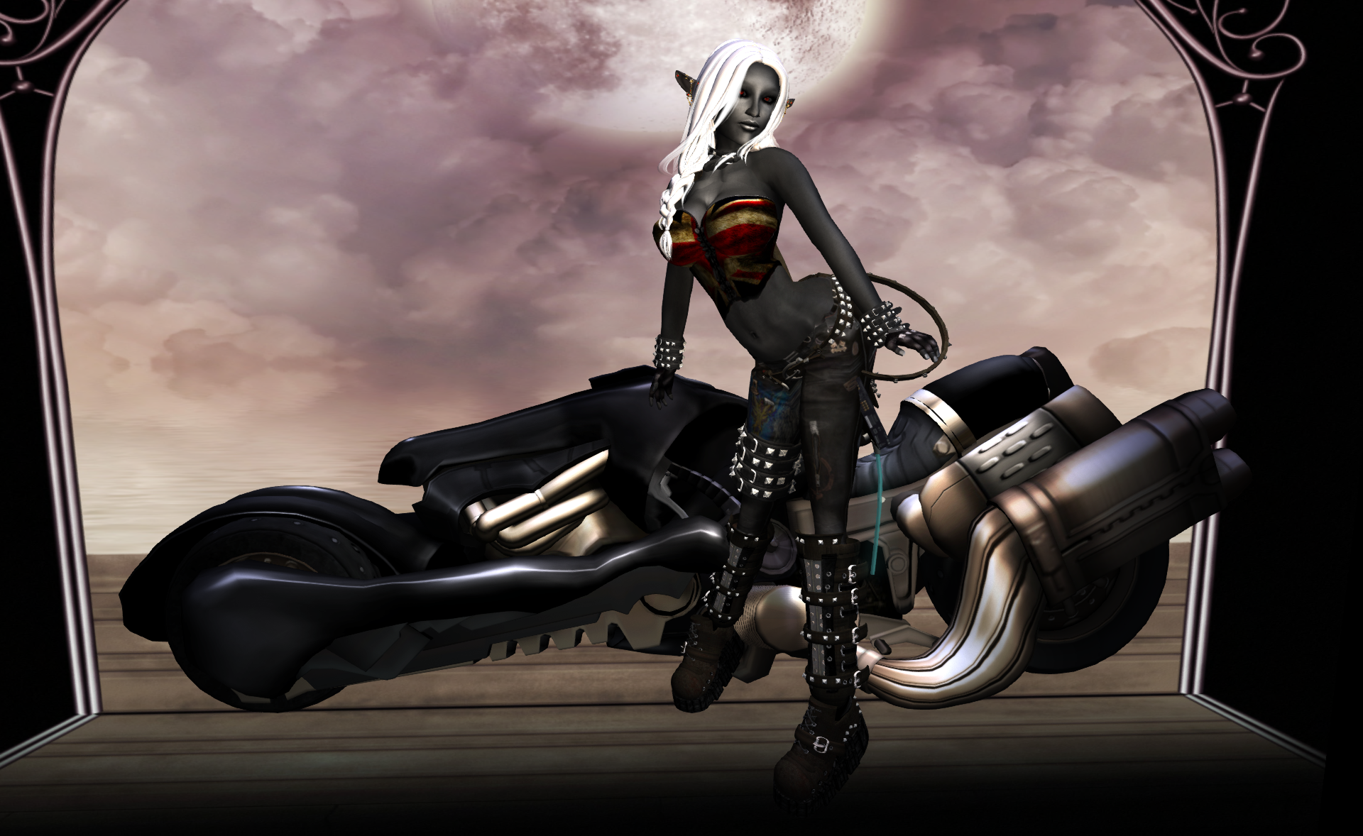 Original 5214e3309bca426941000001