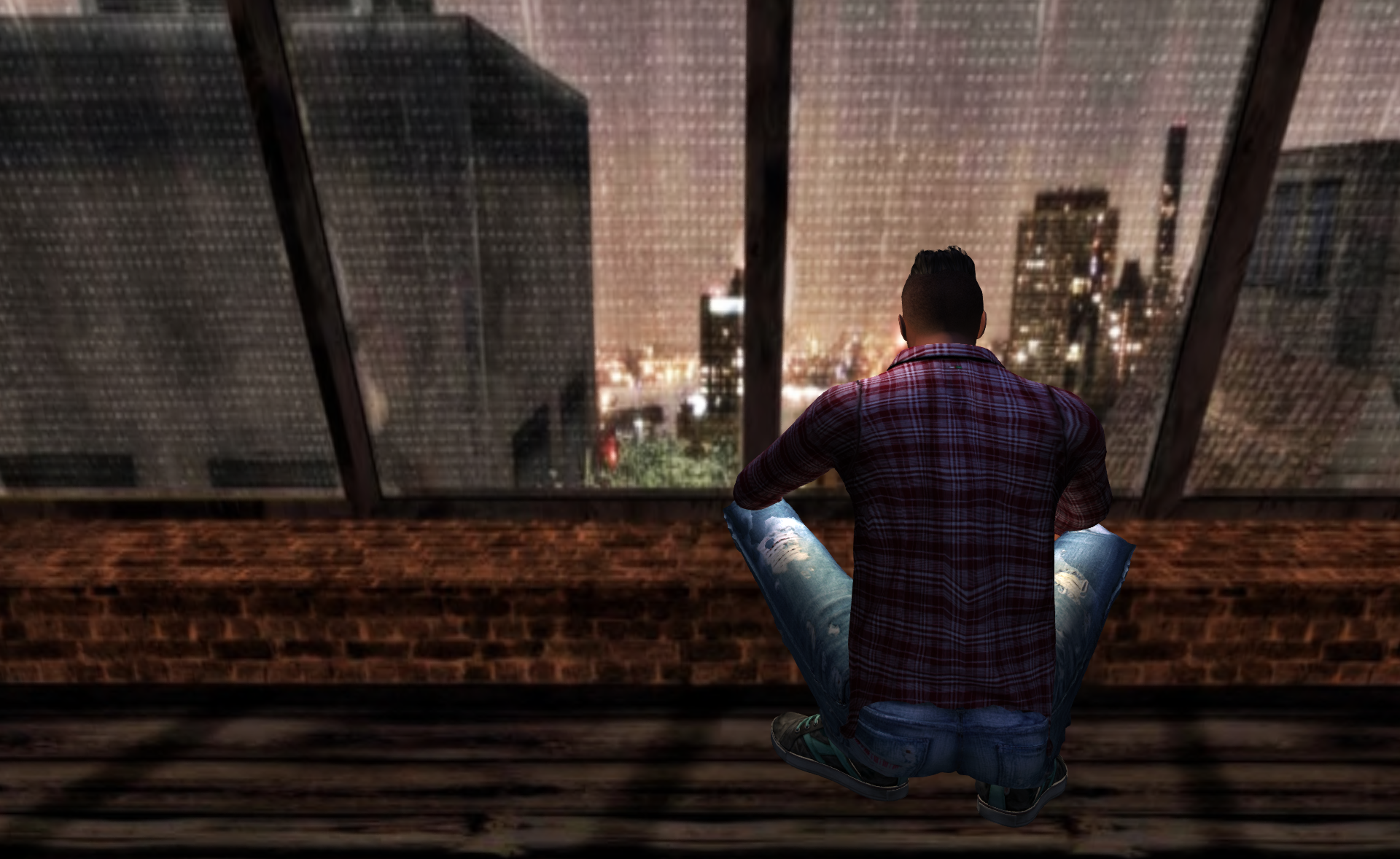 Original 52152503d2446e7ed0000001