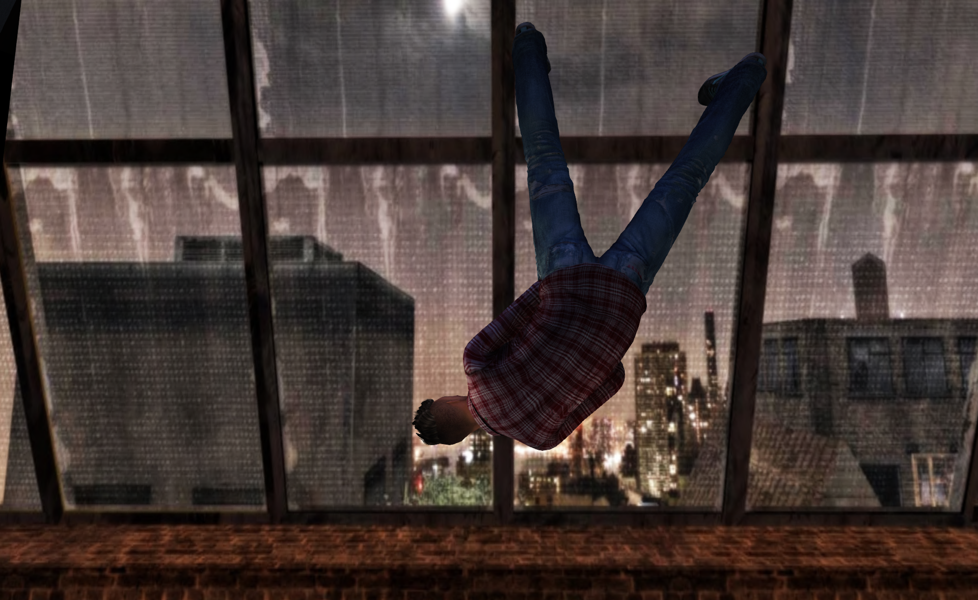 Original 52152560d8c33b27c9000001