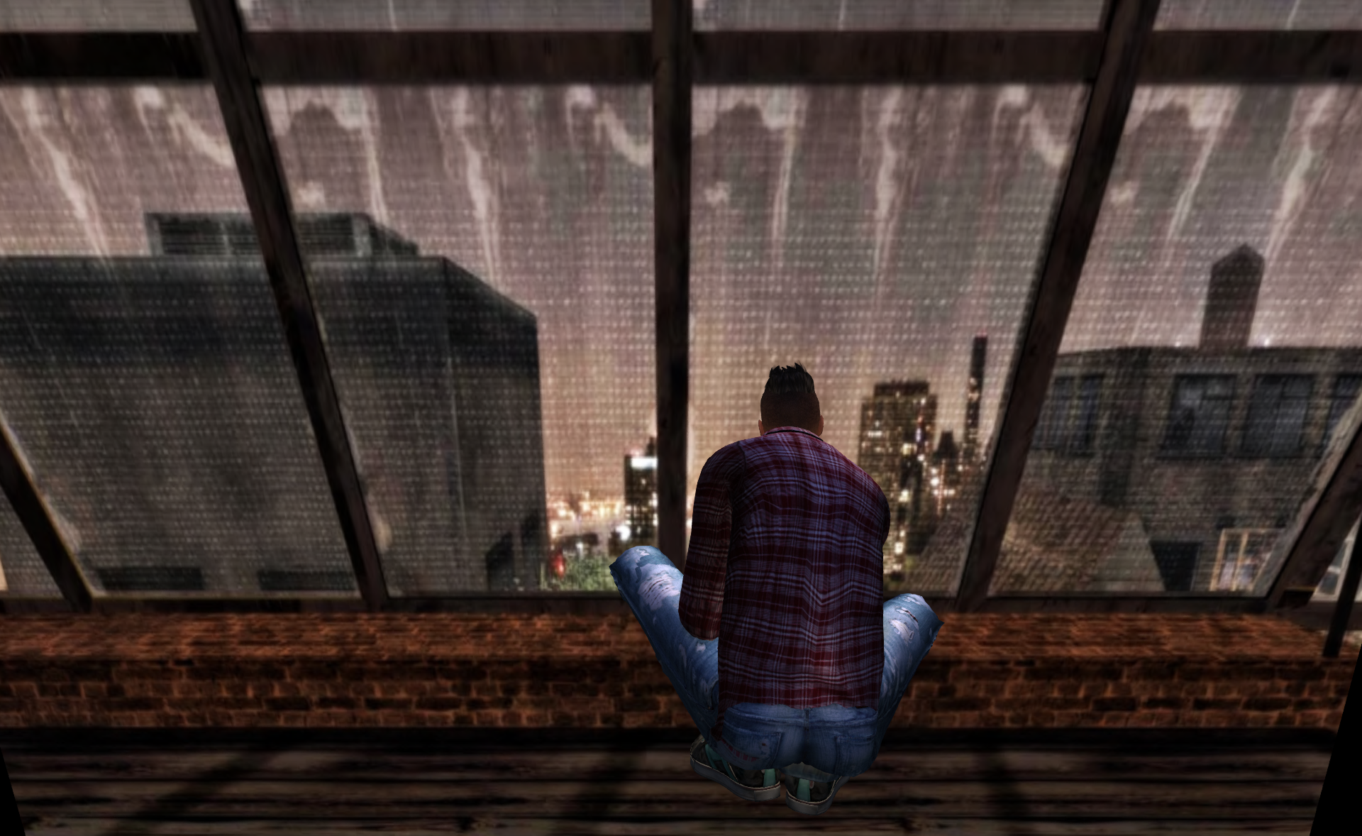 Original 5215260b91f1a50837000001