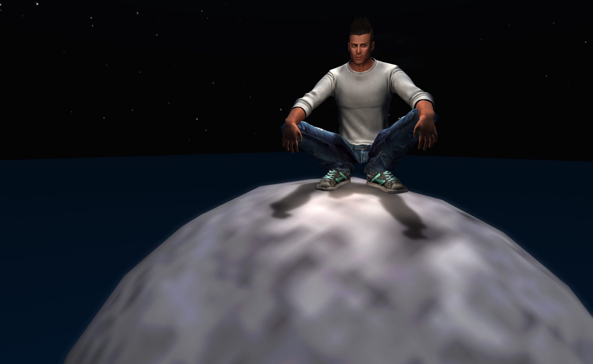 Original 52160cf62788636e72000001