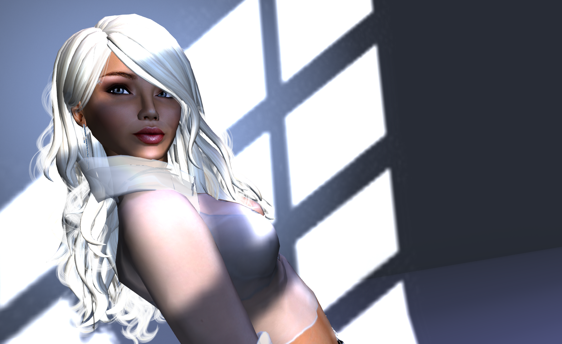 Original 521829ad3db32f407e000001