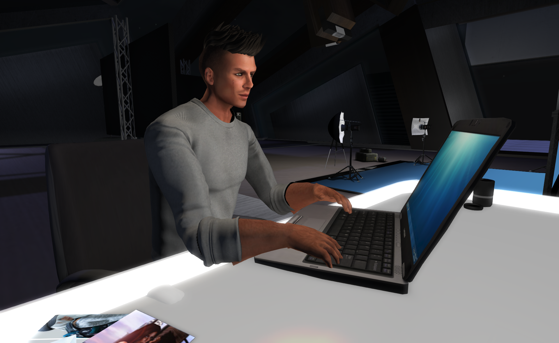 Original 521a216f0ddaea09dc000001