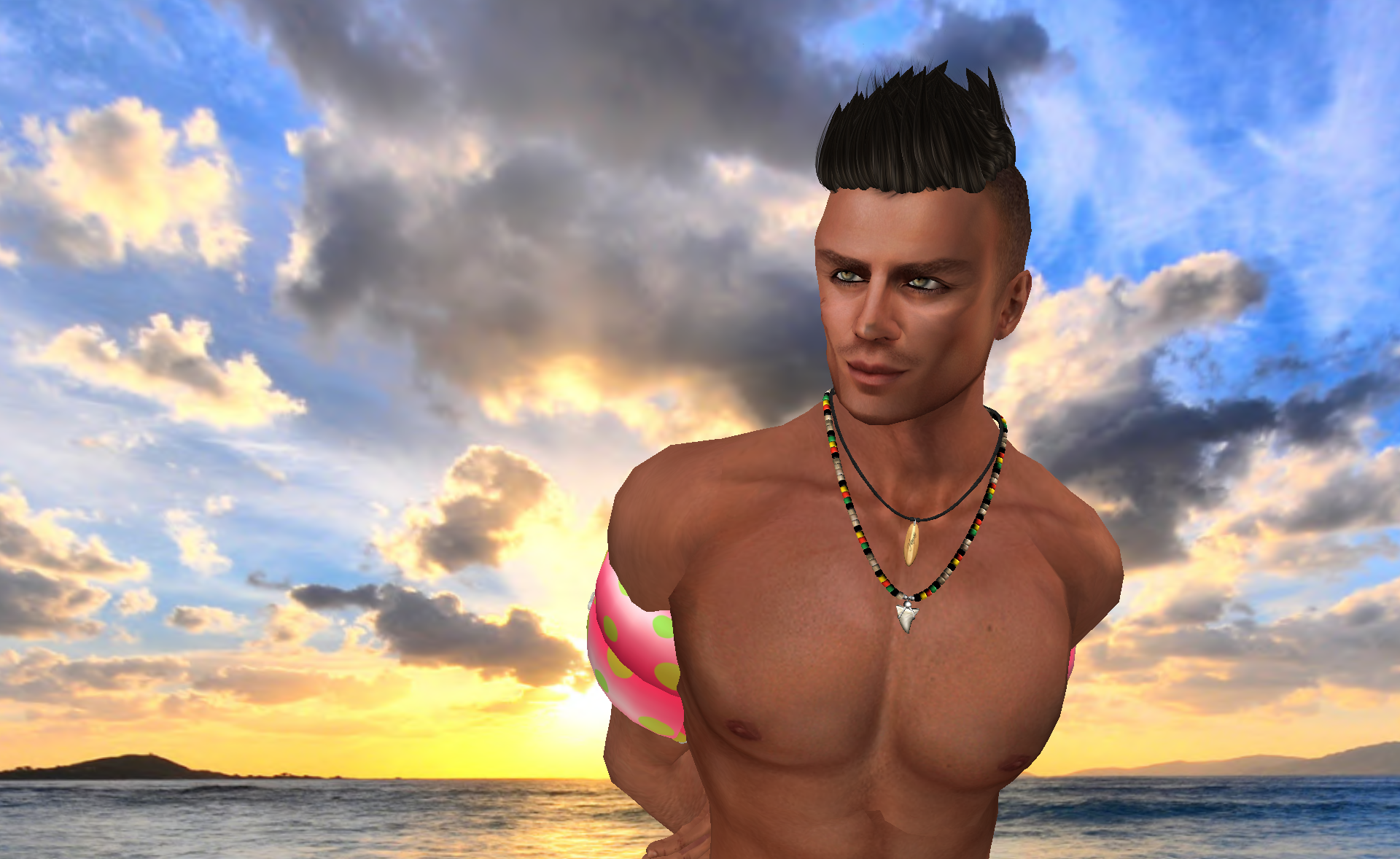 Original 521ba9f5fcea674127000001