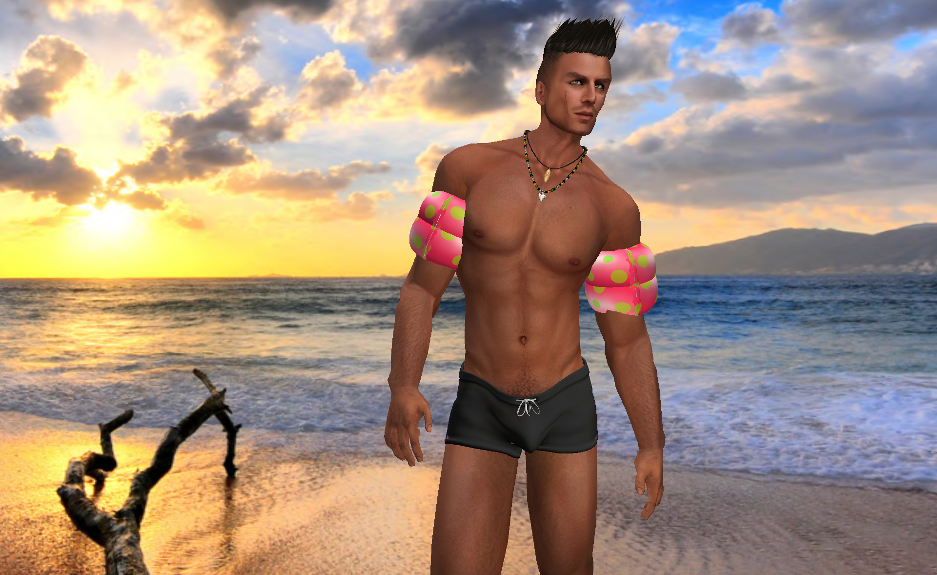 Original 521bab0181414d1afa000001