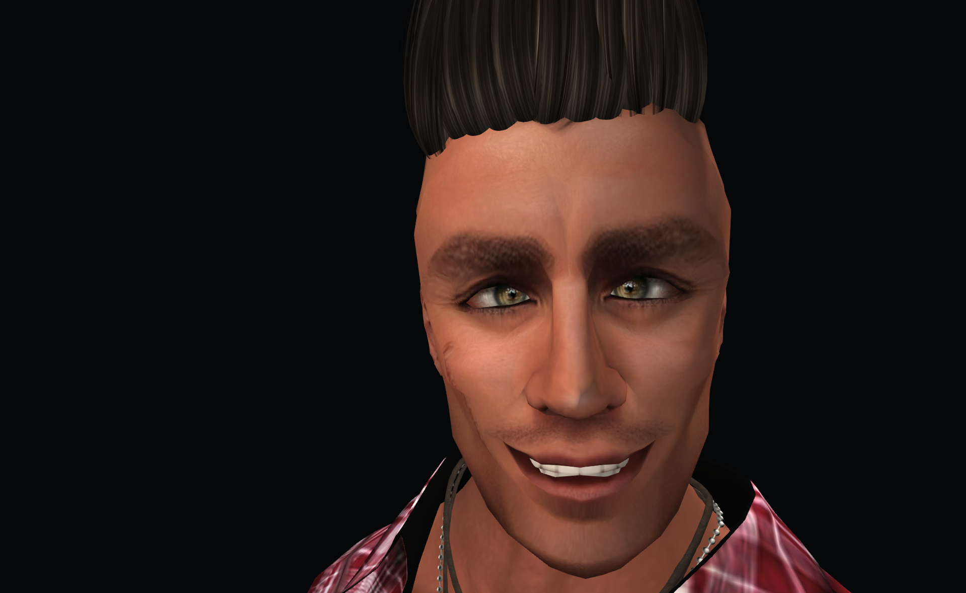 Original 521cf2a3bceb26722a000001