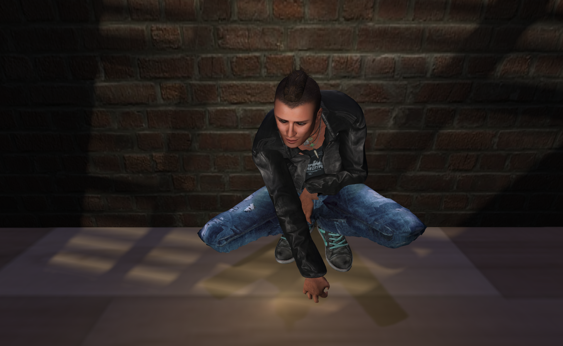 Original 521e42743744930344000001