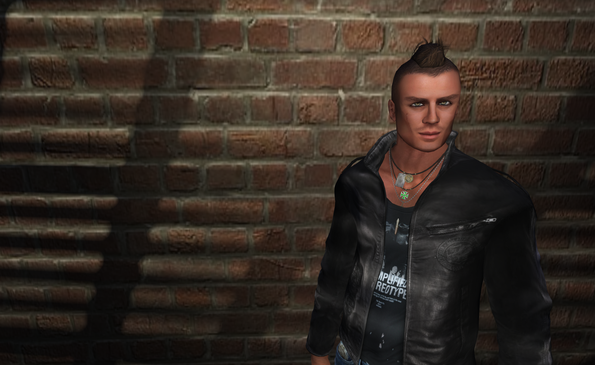 Original 521e43412cb66503d0000001