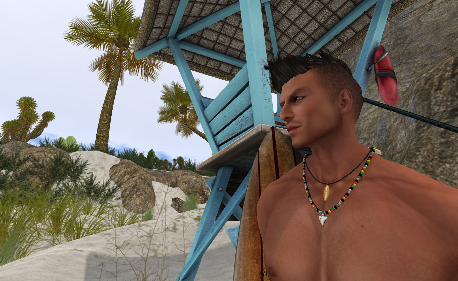 Original 53c87891a73e212bf9000001