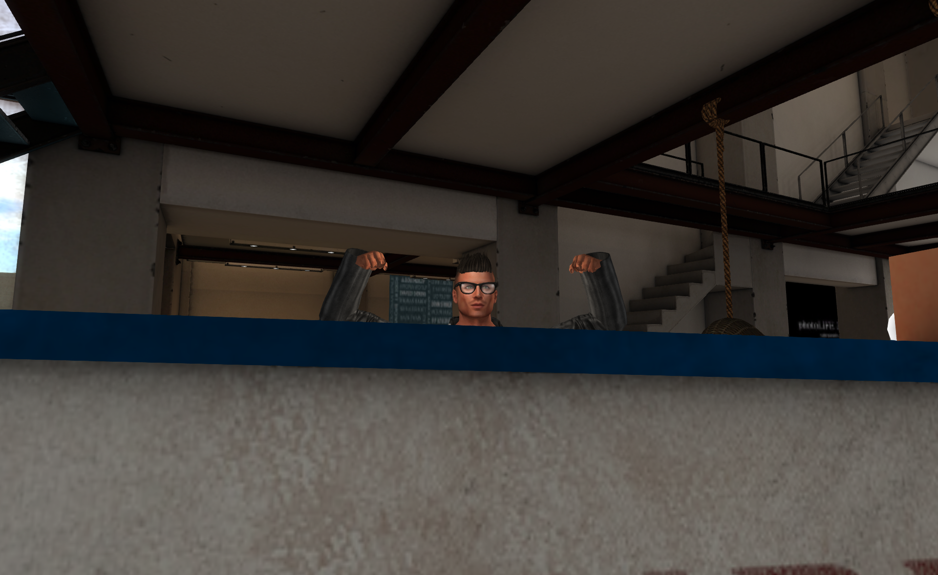 Original 53cbc259128cc91347000001