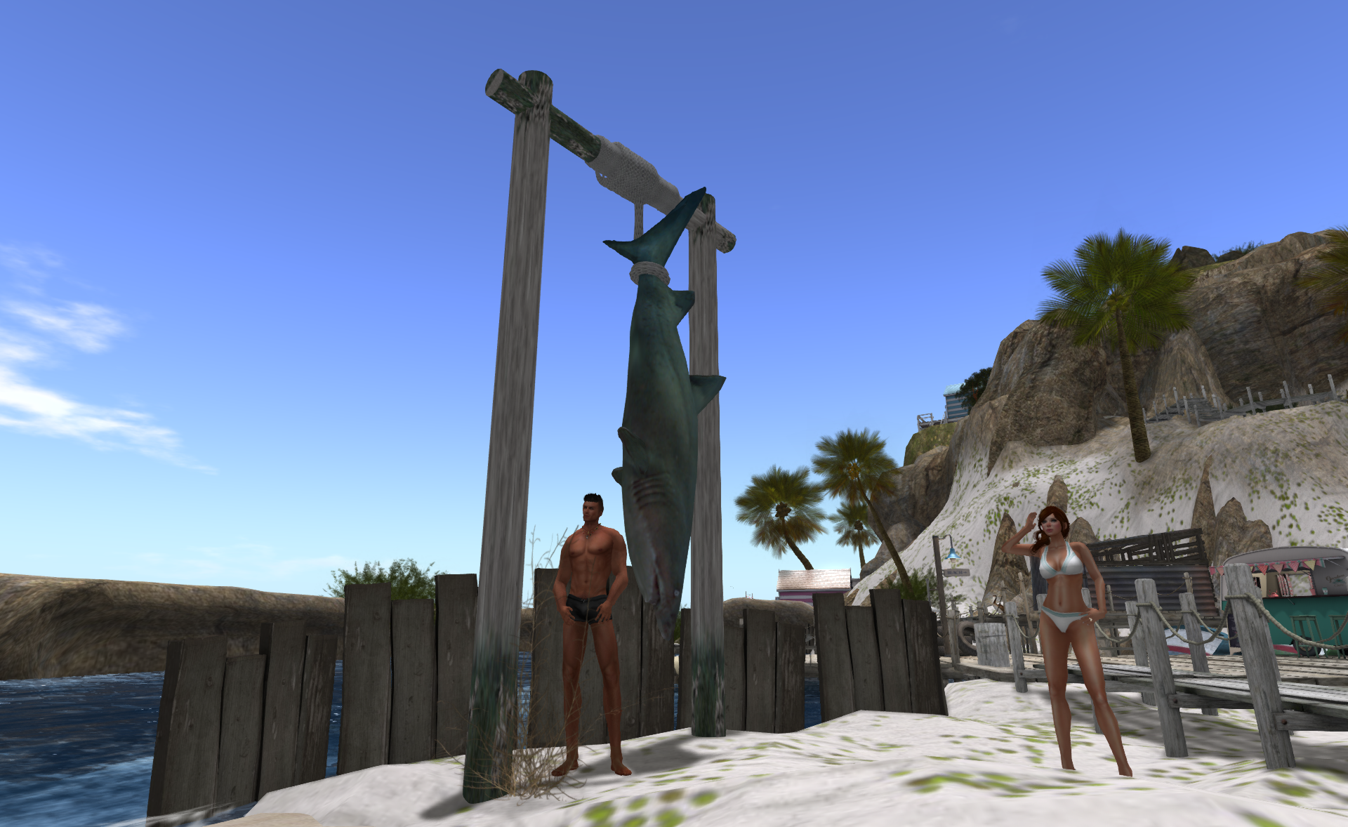 Original 53cdb95b128cc947da000001