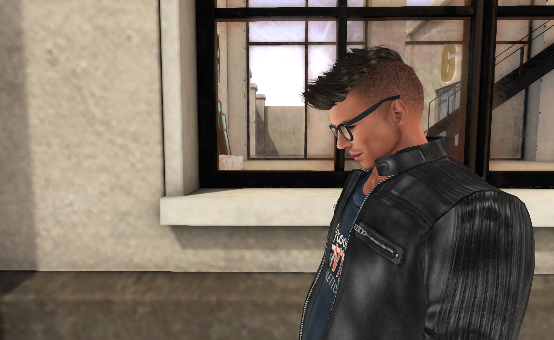 Original 53d46e49a73e213926000001