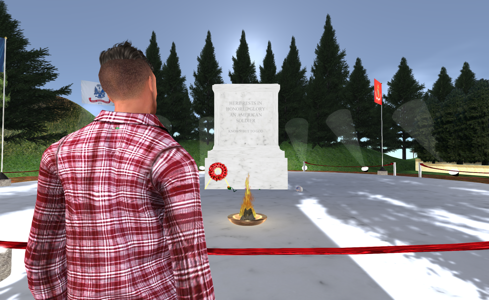 Original 53d54d4c128cc96292000001