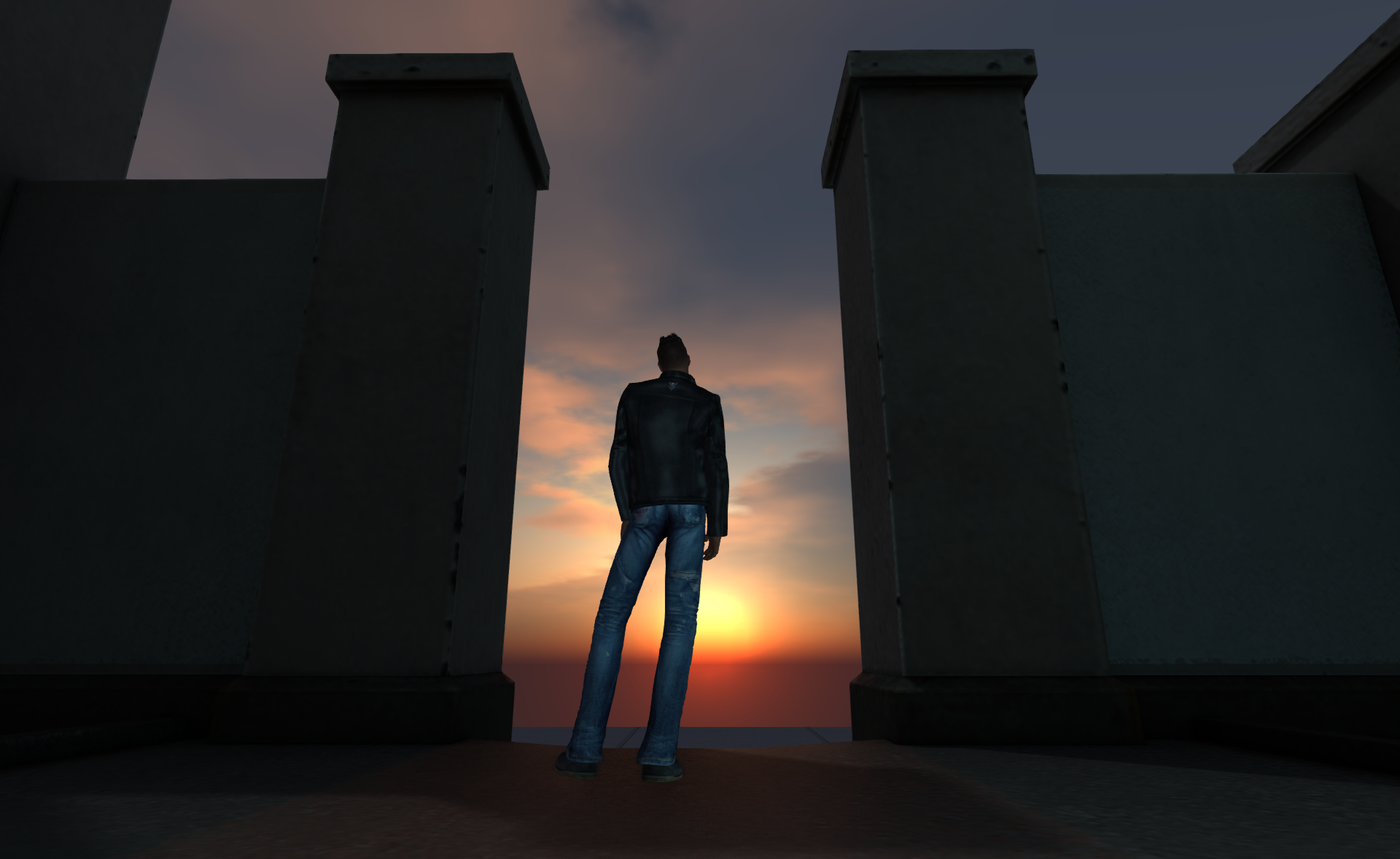 Original 53da1a03128cc9486c000001