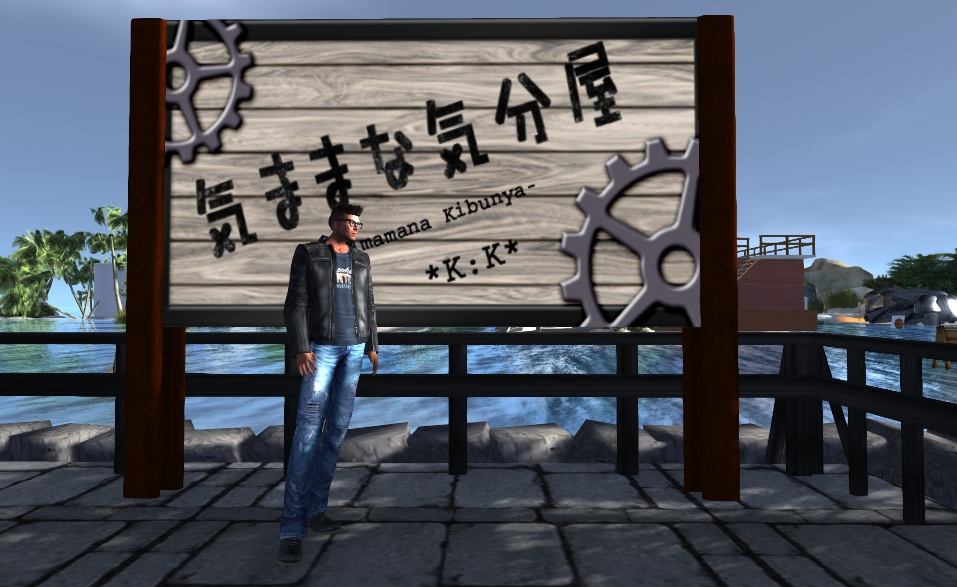 Original 53dda2dd128cc945ce000001