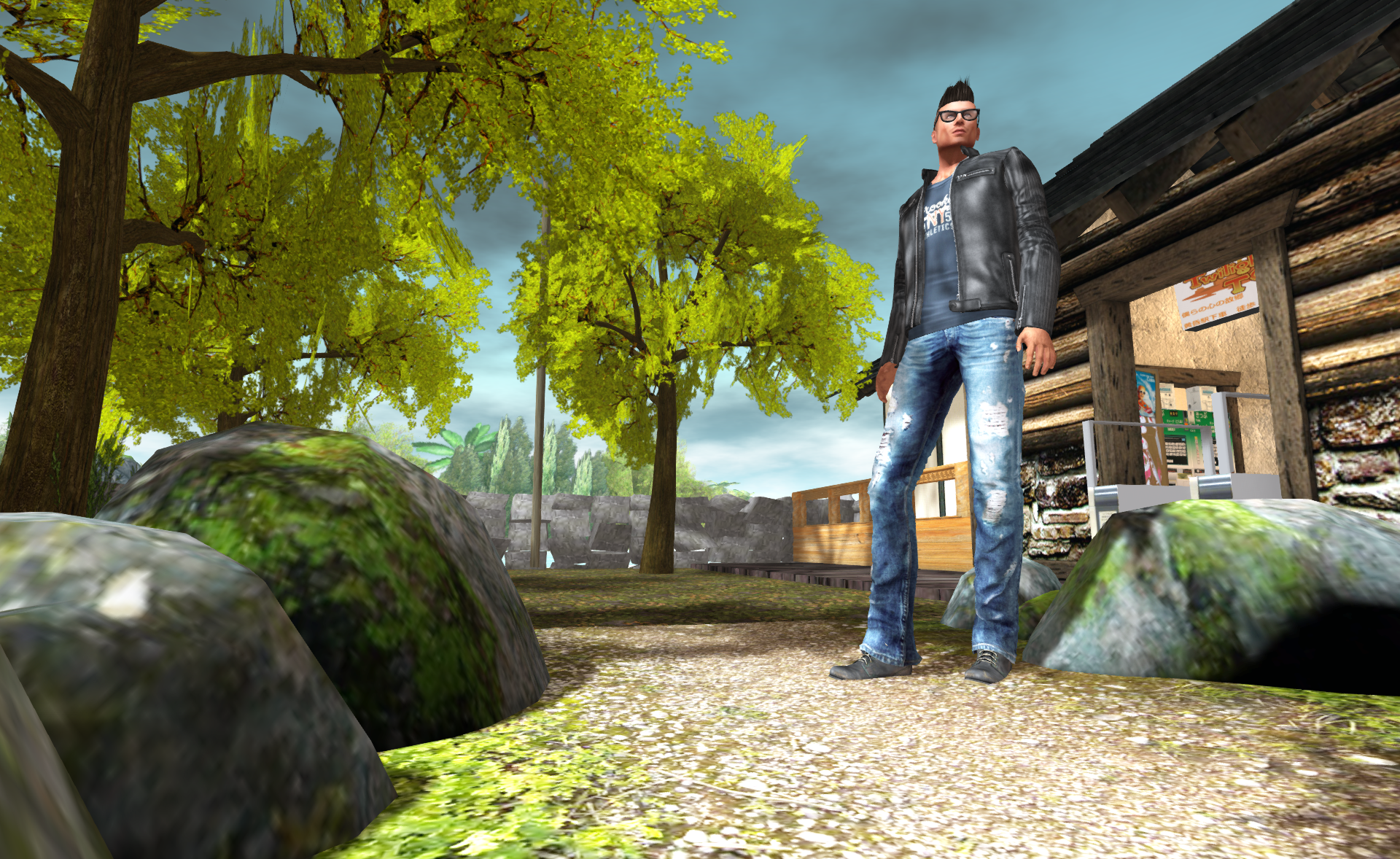 Original 53dda3bbf8a1ec456e000001