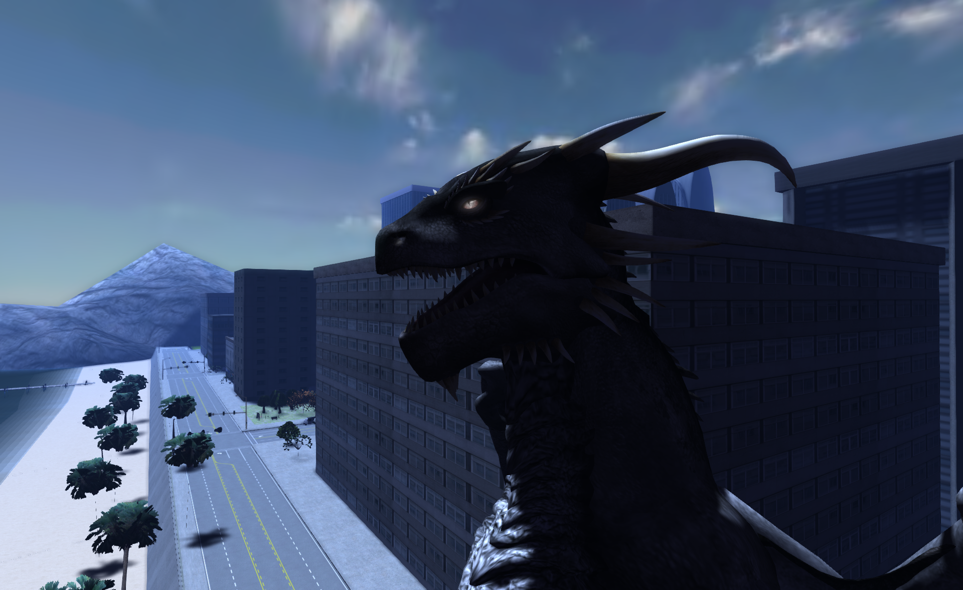 Original 53decb498da5726bd4000001