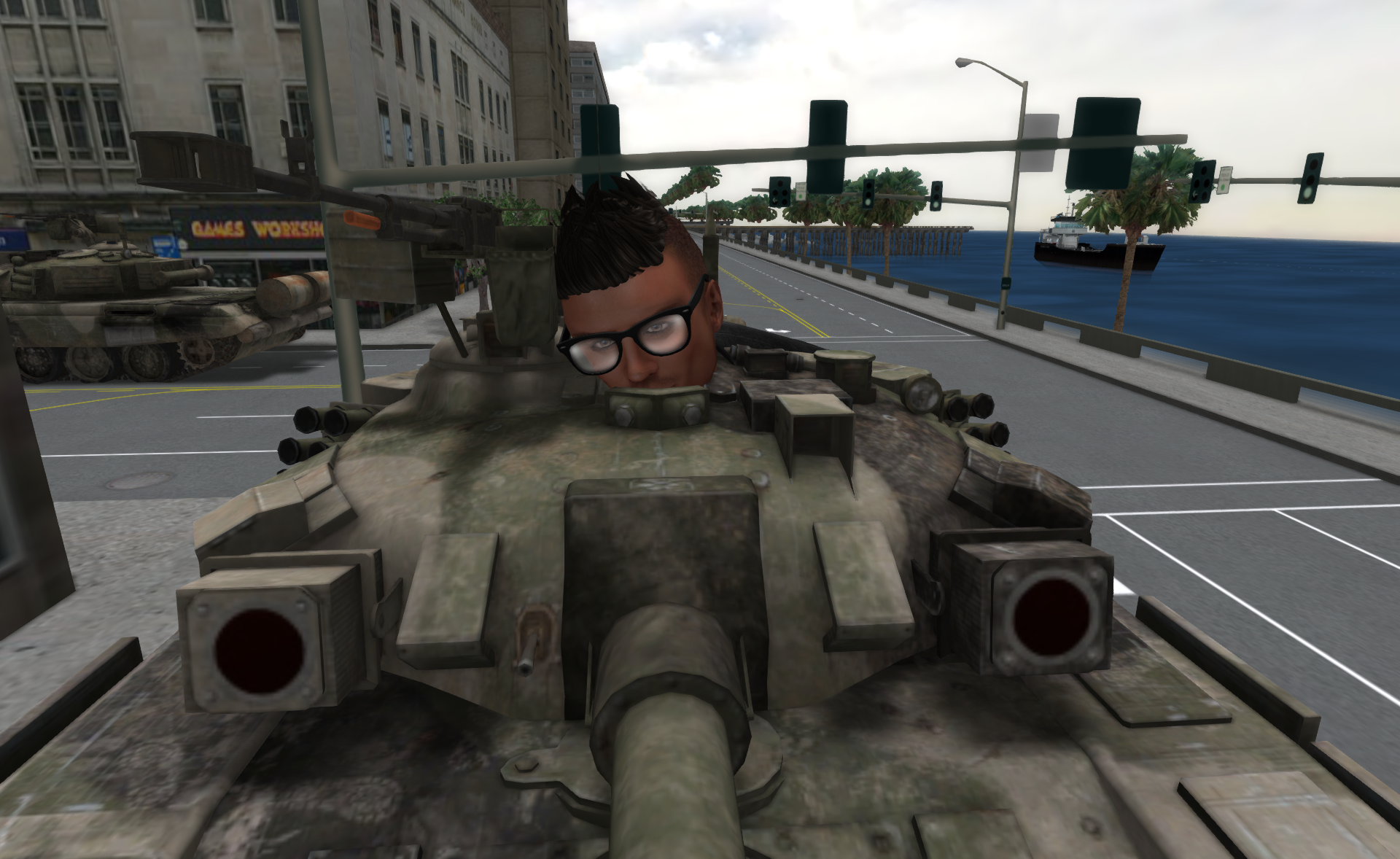 Original 53ef6af0f8a1ec7e08000001