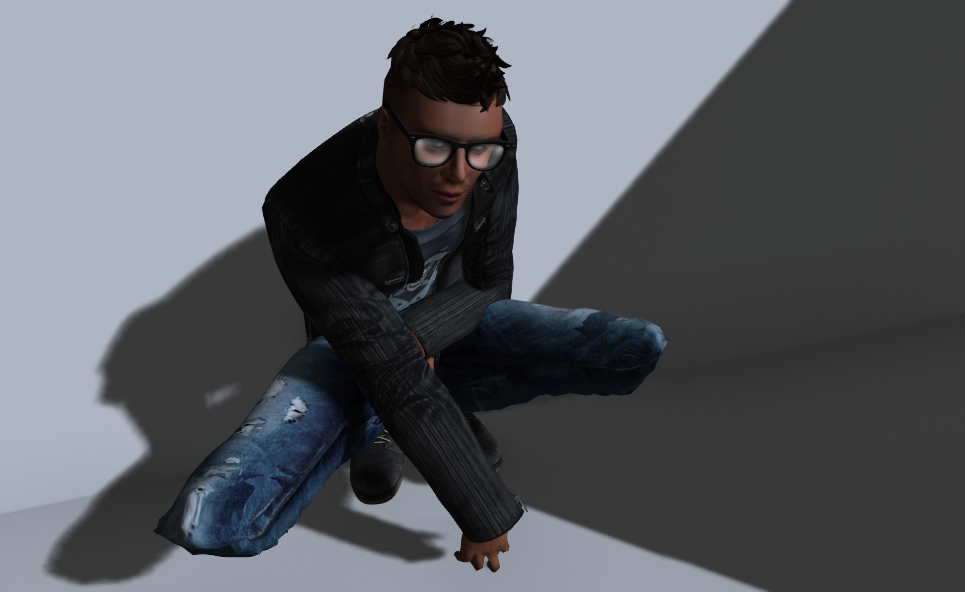 Original 53efffbff8a1ec25f5000001