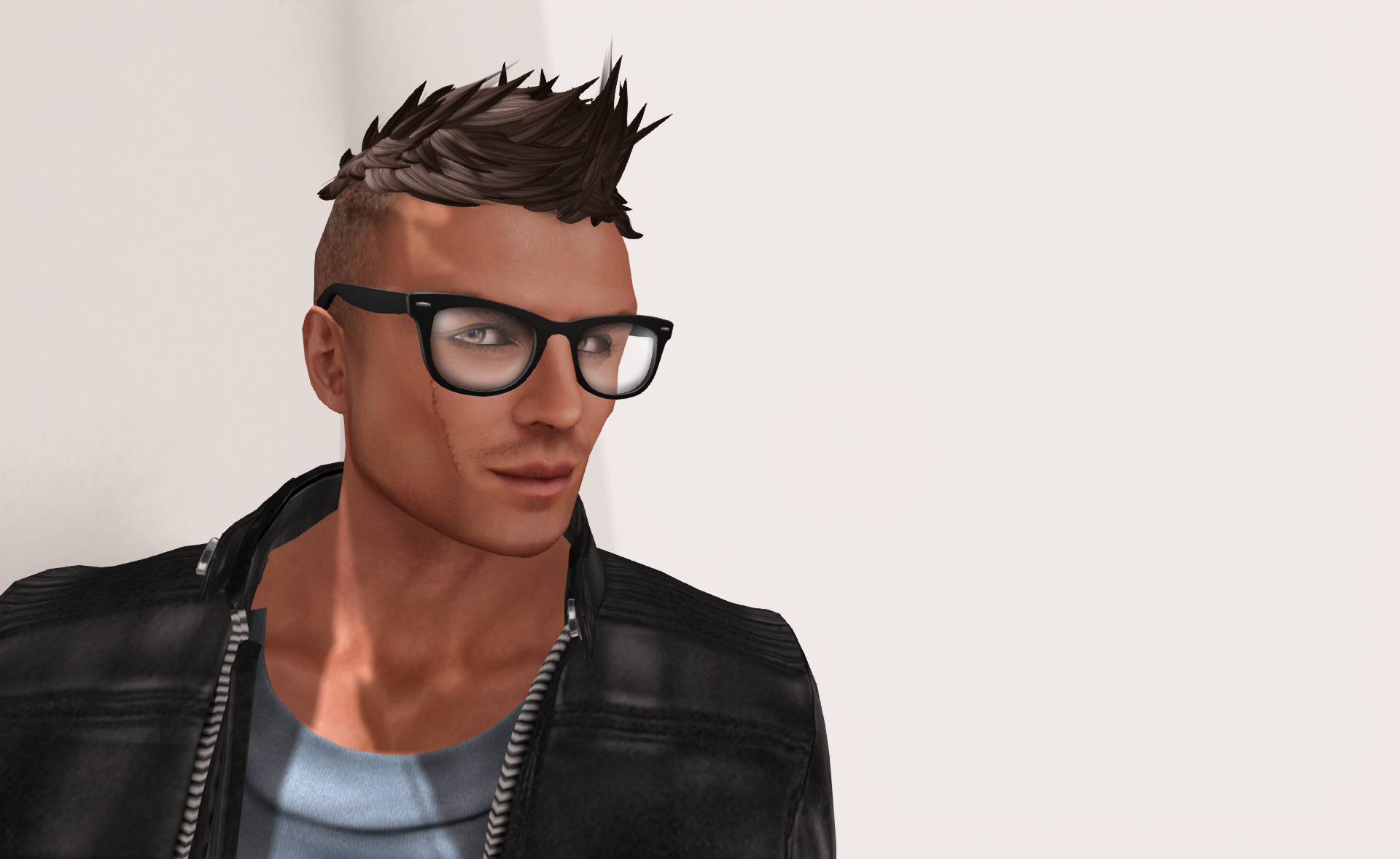 Original 53f001e98da5722a0c000001