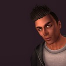 Thumb 5150af9e2f12374c03000001