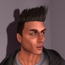 Thumb 5150b369ff29c763b3000001