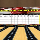 Thumb 51521c08e2cbe06fd4000001