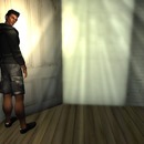 Thumb 515c997a8b90f549fa000001