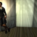 Thumb 515c99e562a6340d1c000001