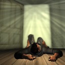 Thumb 515c9a4ff174b22759000001