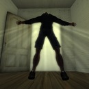 Thumb 515c9afc5f651879f0000001