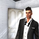 Thumb 515c9cd65f65187e17000001