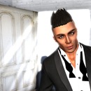 Thumb 515c9d1462a63415da000001