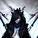 Thumb 5187e3c3c35b423773000001