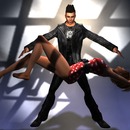 Thumb 518eb8aa97b45e456c000001